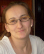 663341_66371_profile