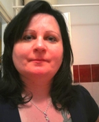 663352_97700_profile