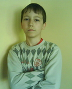 663368_38166_profile