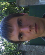 663394_82175_profile