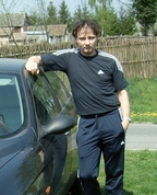 663438_63453_profile