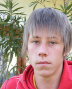 663445_10106_profile