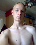 663472_64395_profile