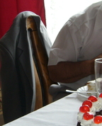 663478_91136_profile