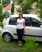 663486_72119_profile