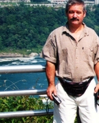 663528_95841_profile