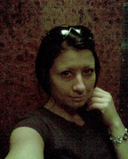 663532_71371_profile