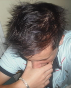 663553_41422_profile