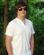 663575_92168_profile