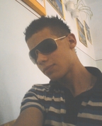 663576_96579_profile