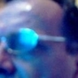 663624_72736_card