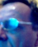 663624_72736_profile