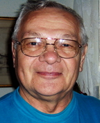 663668_73195_profile