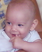 663679_54772_profile