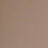 663700_21978_tiny
