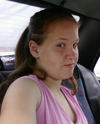 663715_58135_profile