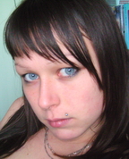 663729_61094_profile