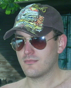 663743_27491_profile