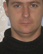 663747_69067_profile