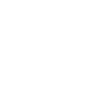 663773_31530_card