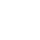 663773_31530_mini