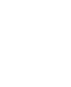 663773_31530_profile