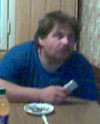 663777_78723_profile