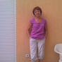 663790_44997_card