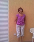 663790_44997_profile