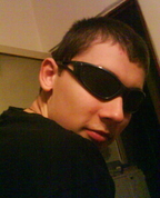 663805_76698_profile