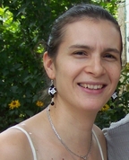 663830_13264_profile