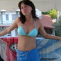 663848_42003_card