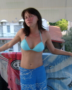 663848_42003_profile