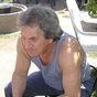663851_35041_card