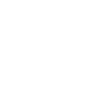 663856_13364_card