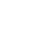 663856_13364_mini