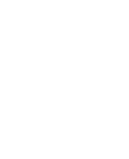663856_13364_profile