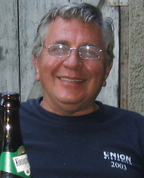 663860_87697_profile