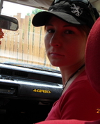 663869_23305_profile
