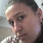 663881_94015_card