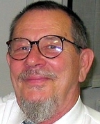 663911_78602_profile