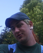 663912_89415_profile
