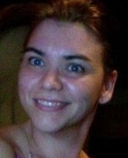 663932_46696_profile