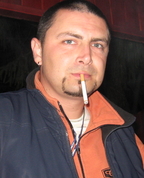 663937_11497_profile