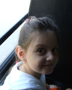 663965_63844_profile
