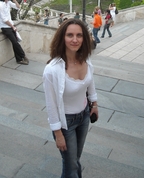 663976_23719_profile