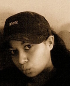 664023_46763_profile