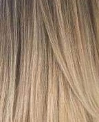 664027_39105_profile