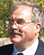 664032_19658_profile