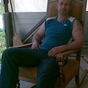 664091_85517_card